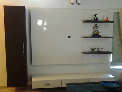 modular-residential-furniture-in-pune